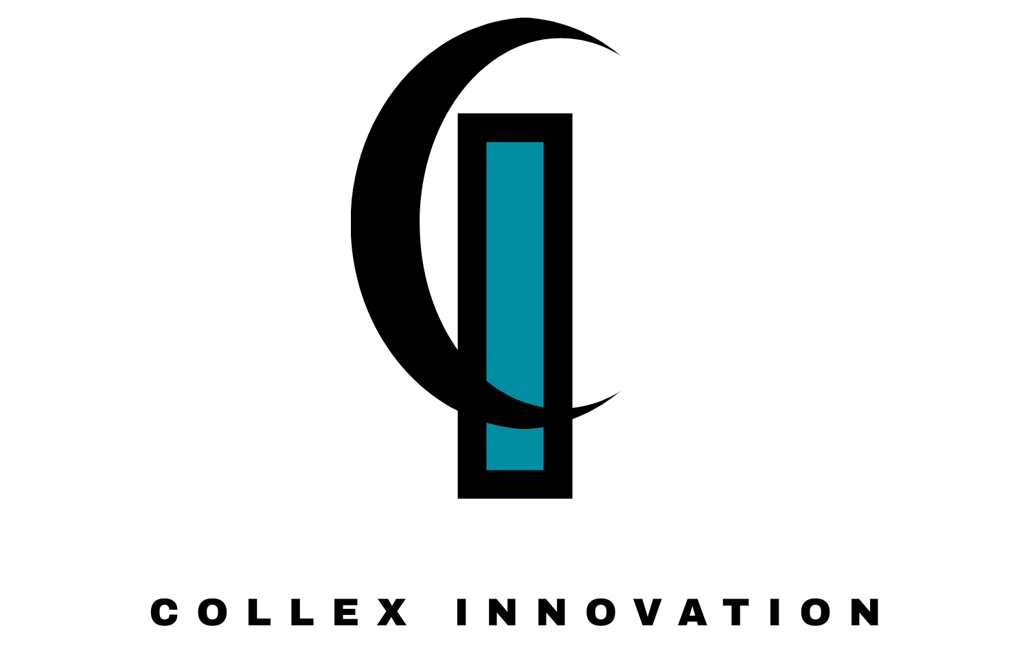 COLLEX INNOVATION